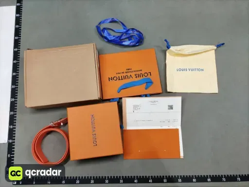 __qc_other__ d:2026-07-24