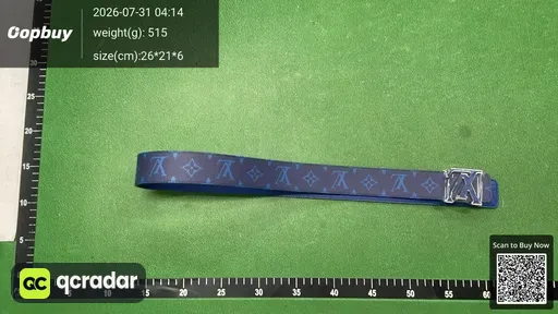 SKU 467593