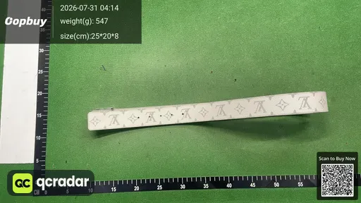 SKU 467609