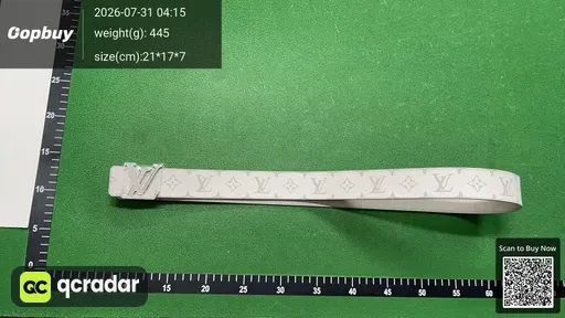 SKU 467613