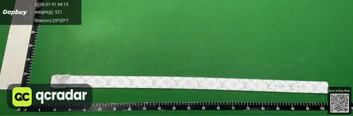SKU 467605