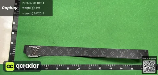SKU 467585