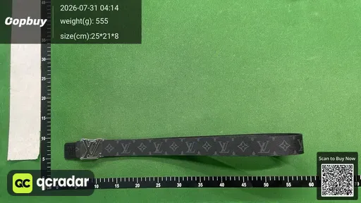SKU 467583