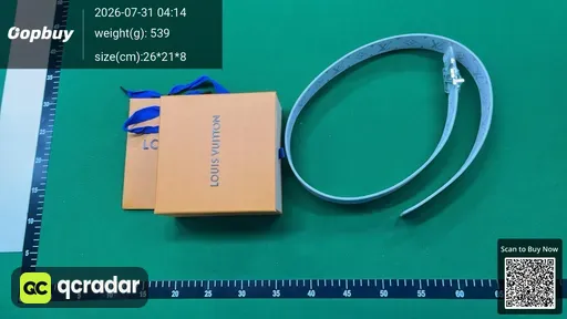 SKU 467611
