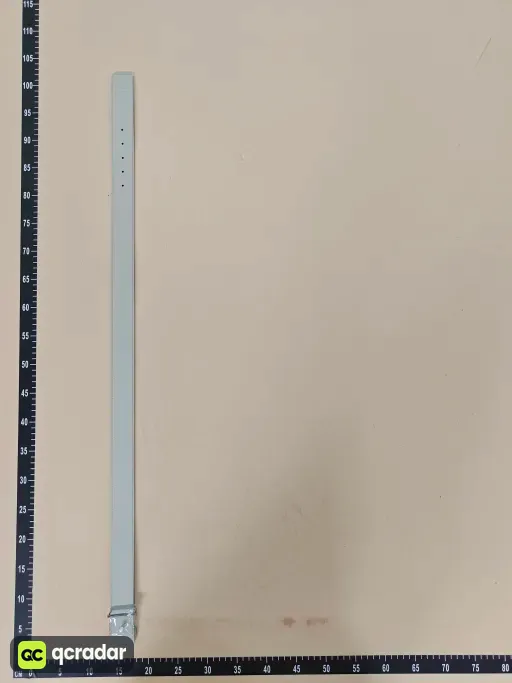__qc_other__ d:2026-06-28
