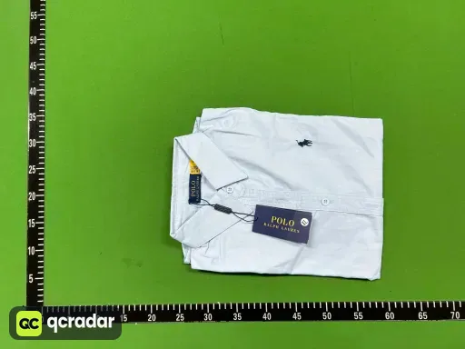 尺码:XL