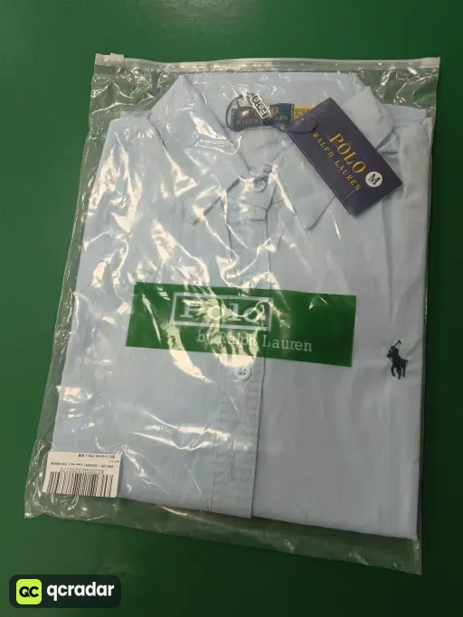 __qc_other__ d:2026-03-03
