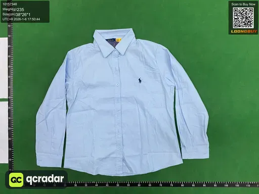 __qc_other__ d:2026-01-06