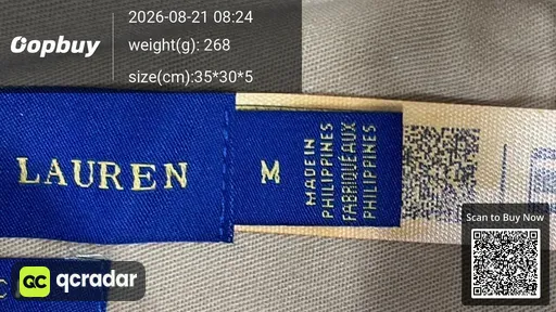 SKU 004746