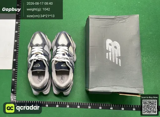SKU 612951