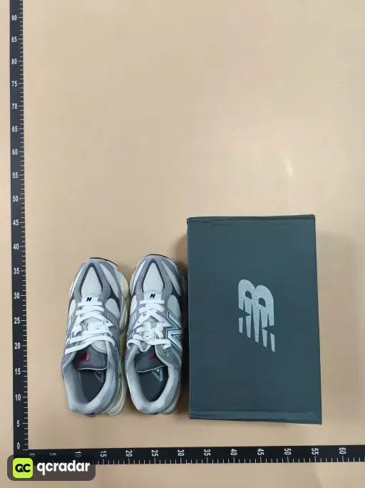 __qc_other__ d:2026-05-15
