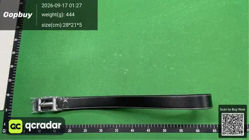 SKU 639451