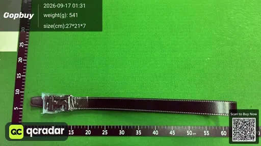 SKU 639391