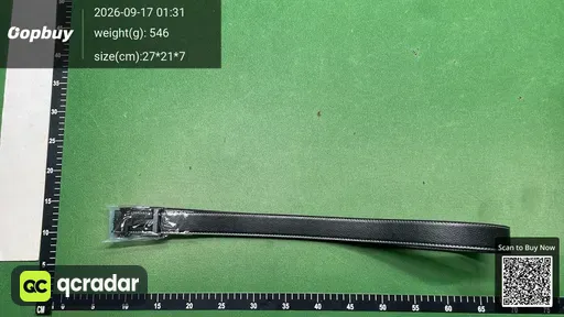 SKU 639393