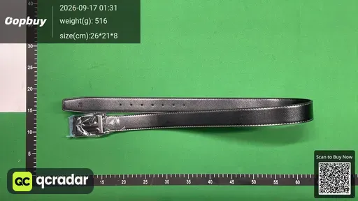 SKU 639389
