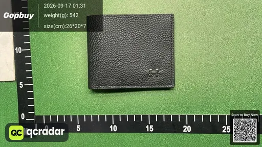 SKU 639467