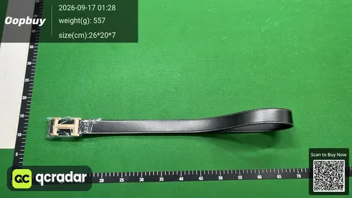 SKU 639433