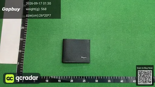 SKU 803504