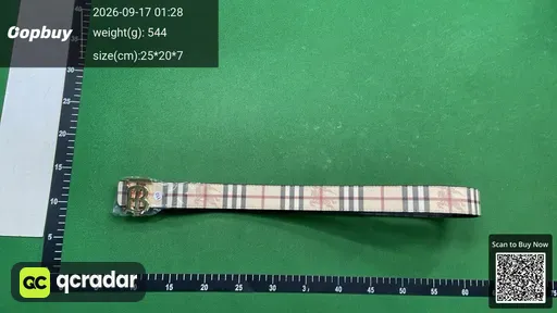 SKU 961913