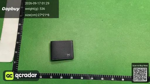 SKU 639445