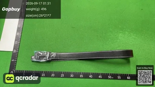 SKU 639387