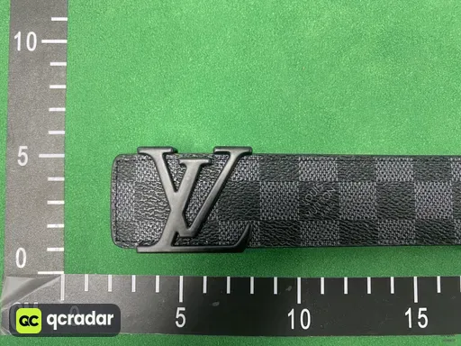 __qc_other__ d:2025-04-10