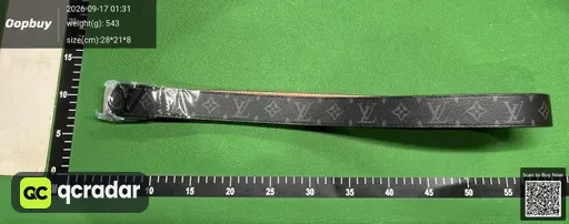 SKU 803434