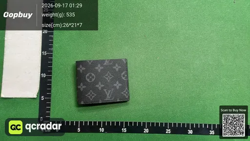 SKU 803440