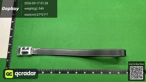 SKU 639473