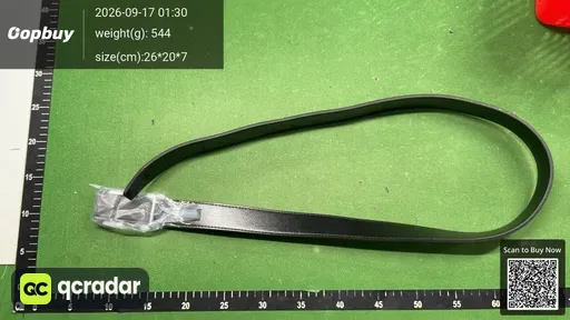 SKU 639453