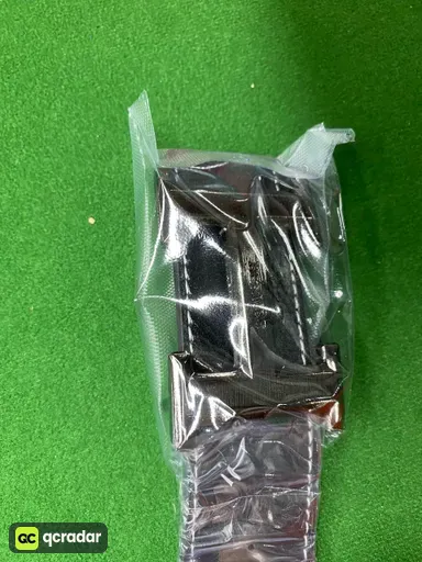 __qc_other__ d:2026-09-23