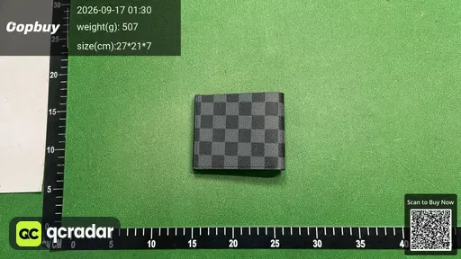 SKU 803472