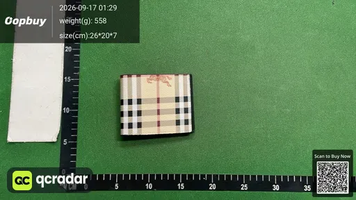 SKU 961861