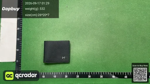 SKU 639415
