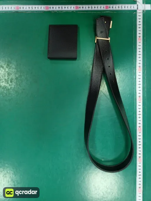 __qc_other__ d:2026-03-25