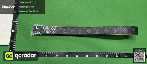 SKU 803410