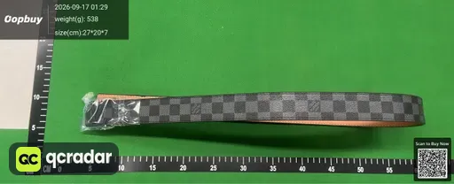 SKU 803474