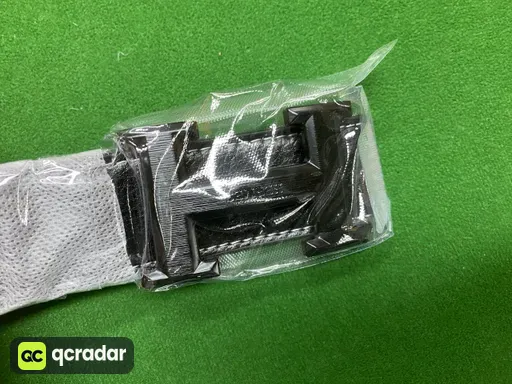 __qc_other__ d:2026-09-11