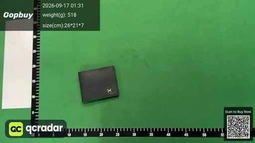SKU 639385