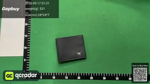 SKU 639465