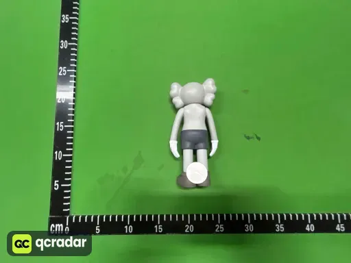 __qc_other__ d:2026-07-19