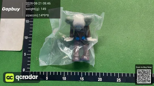 SKU 814338