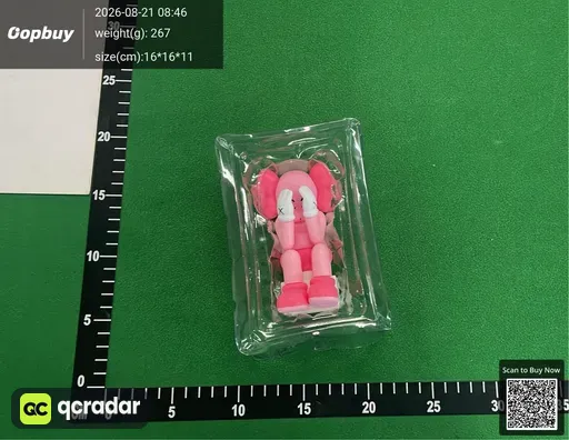 SKU 814328
