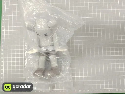 __qc_other__ d:2025-09-23