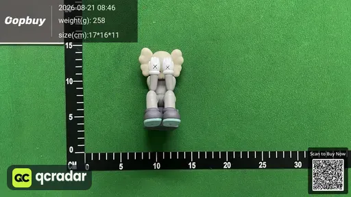 SKU 650329