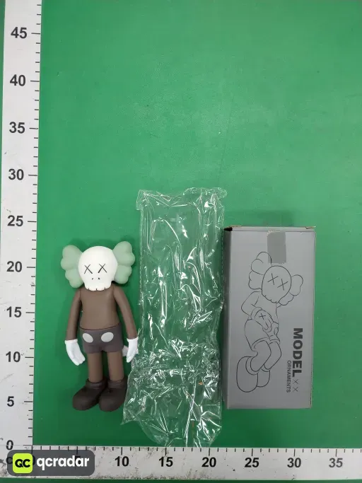 __qc_other__ d:2026-10-19