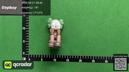 SKU 650333