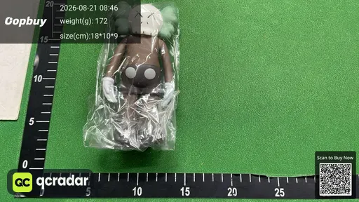 SKU 814320