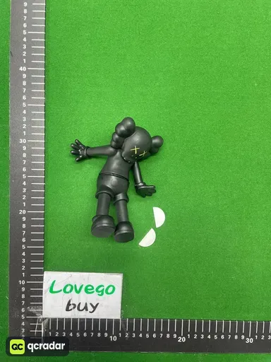__qc_other__ d:2026-06-30