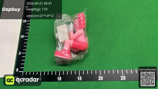 SKU 814328